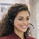 call-center-flex