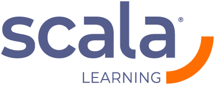 Scala Learning
